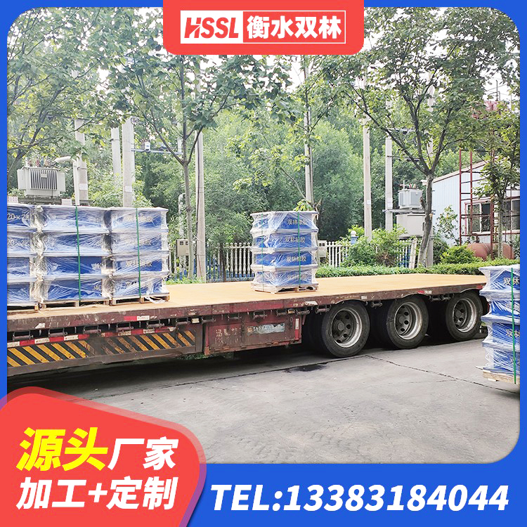 镶黄旗房屋建筑减隔震支座厂家 镶黄旗水平力分散型LNR隔震支座什么价格 镶黄旗天然橡胶隔震支座LNR900生产厂家 镶黄旗组合隔震支座什么价格 - 第7张