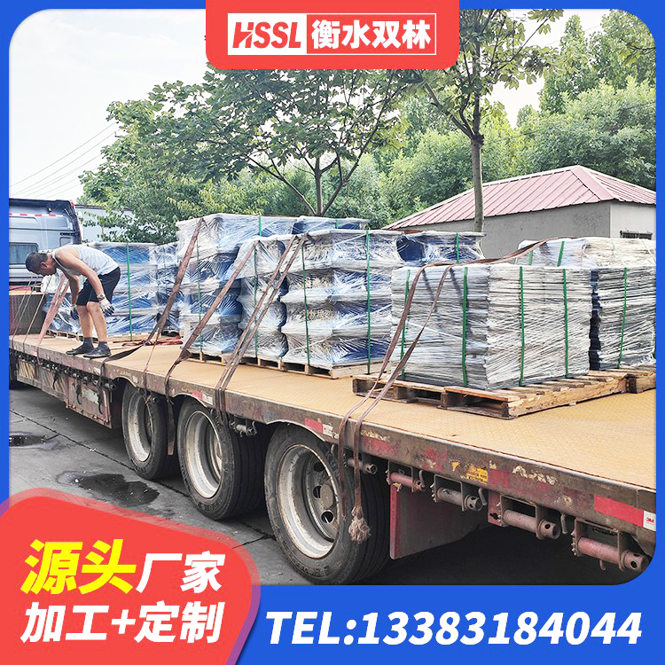 镶黄旗建筑铅芯隔震支座LRB700-Ⅱ厂家 镶黄旗LNR500橡胶隔震支座生产加工 镶黄旗铅芯隔震支座LRB1100-220源头工厂 镶黄旗建筑隔震支座LRB600厂家
