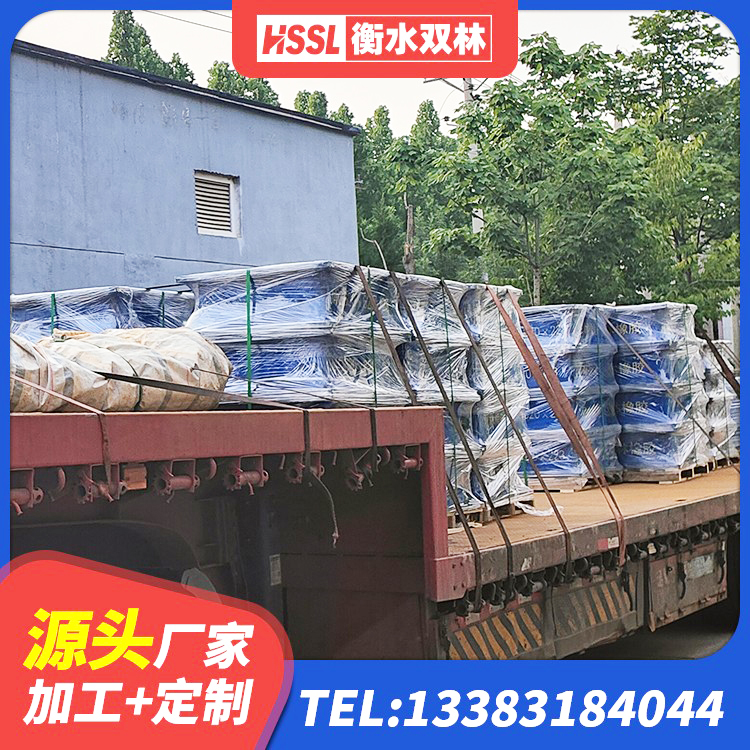 镶黄旗隔震层橡胶隔震支座 镶黄旗LNR橡胶隔震支座1000源头工厂 镶黄旗HDR400橡胶隔震支座生产厂家 镶黄旗铅芯橡胶隔震支座(LRB)多少钱 - 第3张