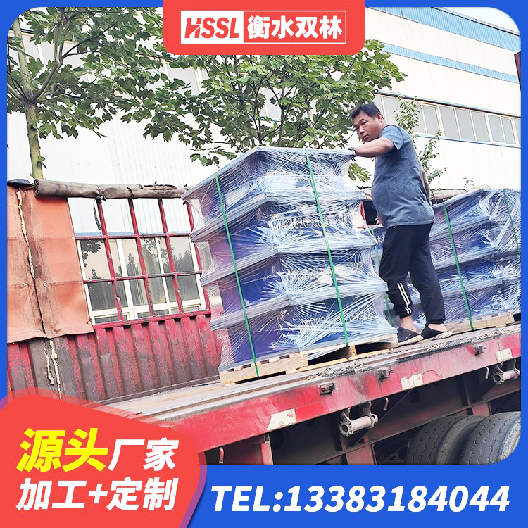 镶黄旗房屋建筑减隔震支座厂家 镶黄旗水平力分散型LNR隔震支座什么价格 镶黄旗天然橡胶隔震支座LNR900生产厂家 镶黄旗组合隔震支座什么价格 - 第8张
