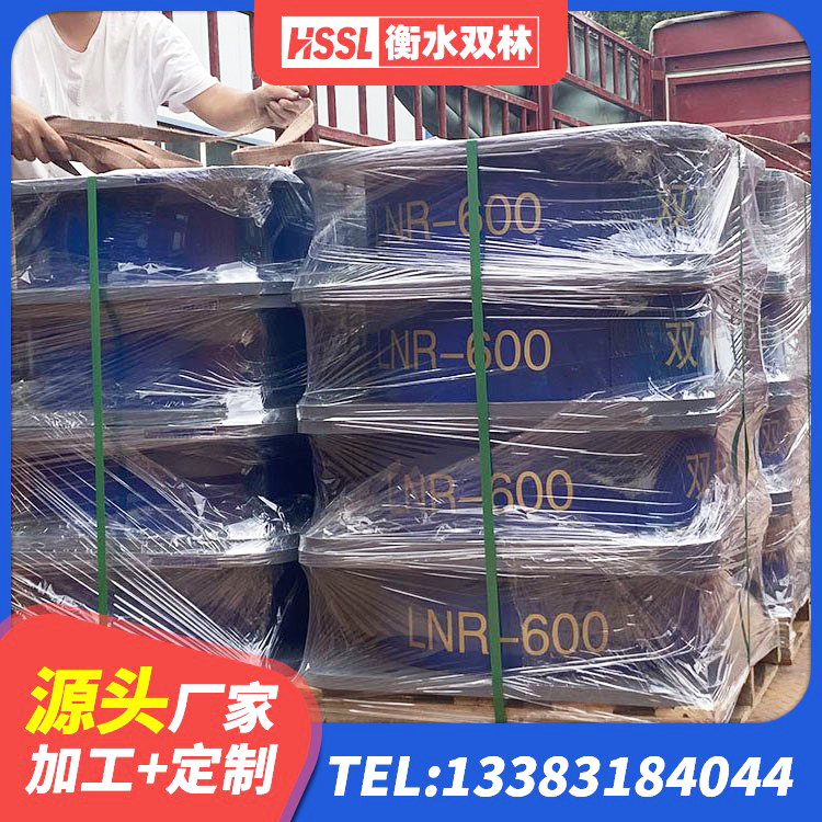 镶黄旗隔震层橡胶隔震支座 镶黄旗LNR橡胶隔震支座1000源头工厂 镶黄旗HDR400橡胶隔震支座生产厂家 镶黄旗铅芯橡胶隔震支座(LRB)多少钱 - 第9张