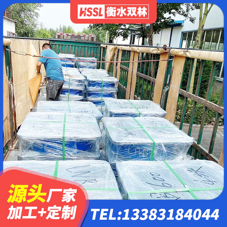 镶黄旗隔震层橡胶隔震支座 镶黄旗LNR橡胶隔震支座1000源头工厂 镶黄旗HDR400橡胶隔震支座生产厂家 镶黄旗铅芯橡胶隔震支座(LRB)多少钱 - 第2张
