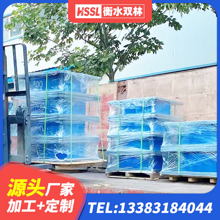 镶黄旗建筑铅芯隔震支座LRB700-Ⅱ厂家 镶黄旗LNR500橡胶隔震支座生产加工 镶黄旗铅芯隔震支座LRB1100-220源头工厂 镶黄旗建筑隔震支座LRB600厂家 - 第2张