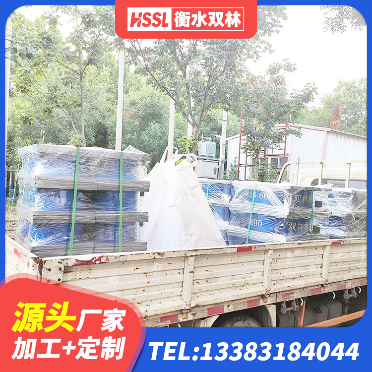 镶黄旗建筑铅芯型橡胶隔震支座生产厂家 镶黄旗建筑铅芯减震橡胶隔震支座厂家 镶黄旗LNR1100天然橡胶支座 镶黄旗连廊隔震橡胶支座报价 - 第5张