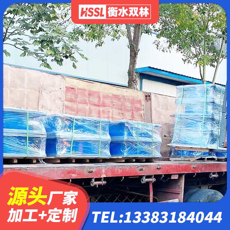镶黄旗隔震层橡胶隔震支座 镶黄旗LNR橡胶隔震支座1000源头工厂 镶黄旗HDR400橡胶隔震支座生产厂家 镶黄旗铅芯橡胶隔震支座(LRB)多少钱
