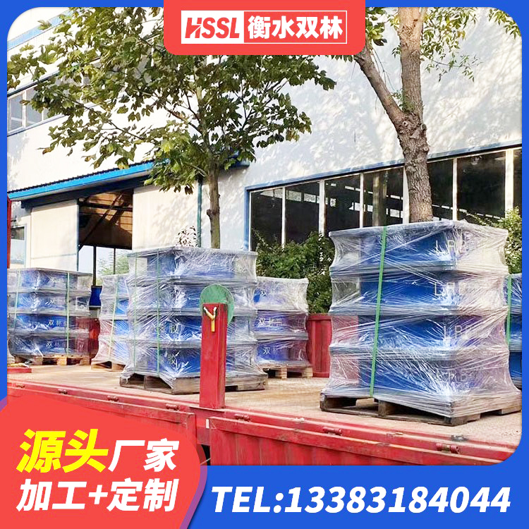 镶黄旗水平力分散型LNR橡胶隔震支座厂家 镶黄旗减橡胶隔震支座生产厂家 镶黄旗铅芯橡胶隔震支座厂商厂家 镶黄旗房屋隔震支座厂家电话 - 第4张