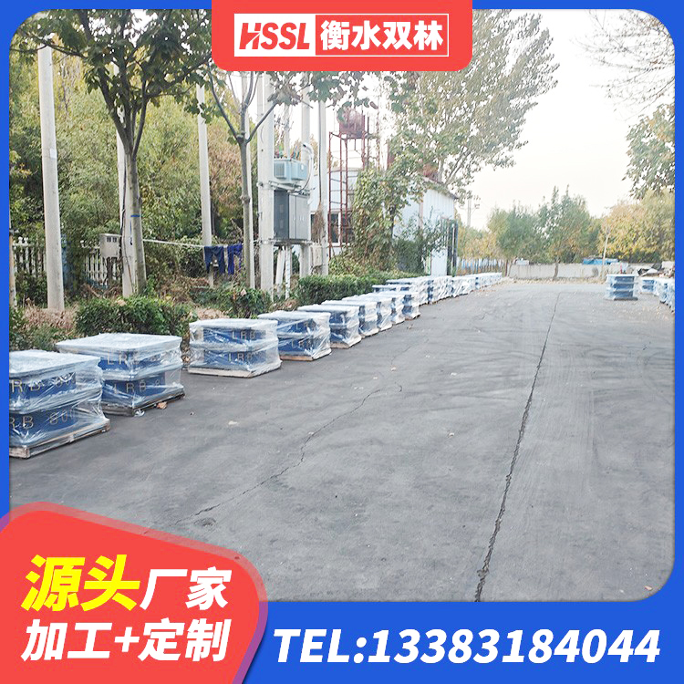 镶黄旗LRB橡胶隔震支座源头工厂 镶黄旗LNR1200隔震支座什么价格 镶黄旗高阻尼隔振橡胶支座 镶黄旗建筑工程叠层橡胶隔震支座厂家电话