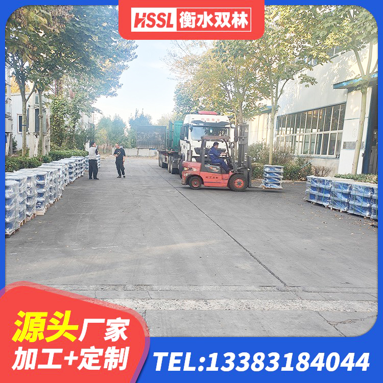 镶黄旗水平力分散型LNR橡胶隔震支座厂家 镶黄旗减橡胶隔震支座生产厂家 镶黄旗铅芯橡胶隔震支座厂商厂家 镶黄旗房屋隔震支座厂家电话 - 第3张
