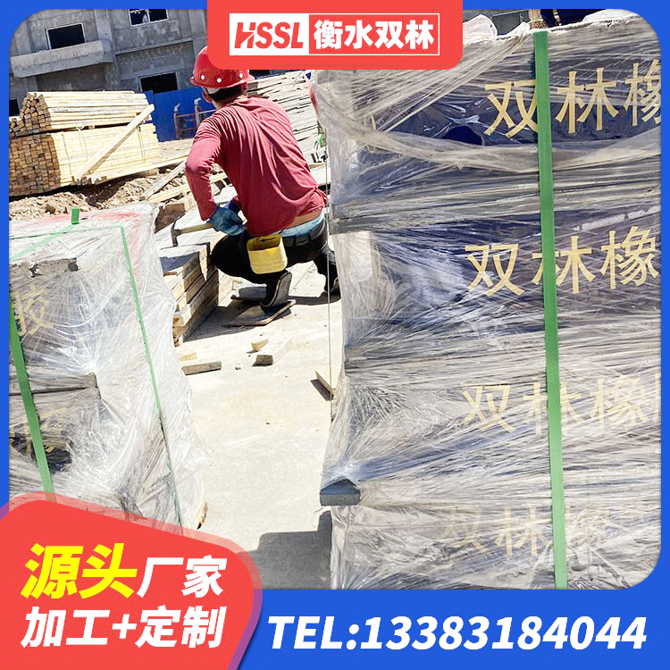 镶黄旗LRB橡胶隔震支座源头工厂 镶黄旗LNR1200隔震支座什么价格 镶黄旗高阻尼隔振橡胶支座 镶黄旗建筑工程叠层橡胶隔震支座厂家电话 - 第5张