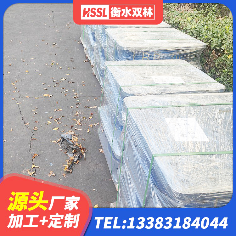 镶黄旗LNR1000天然隔震支座 镶黄旗厚肉橡胶隔震支座 镶黄旗LNR1400天然橡胶支座厂家 镶黄旗抗拔减震支座生产厂家 - 第8张