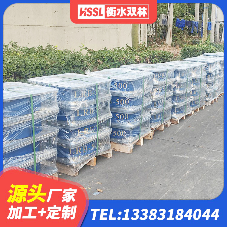 镶黄旗水平力分散型LNR橡胶隔震支座厂家 镶黄旗减橡胶隔震支座生产厂家 镶黄旗铅芯橡胶隔震支座厂商厂家 镶黄旗房屋隔震支座厂家电话