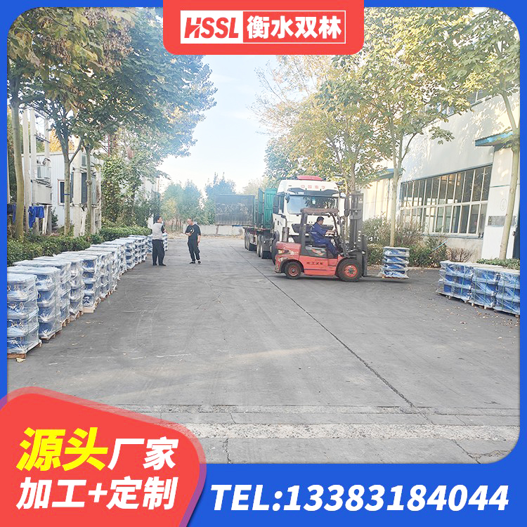 镶黄旗抗震高阻尼支座源头工厂 镶黄旗LNR橡胶隔震支座900(II型)源头工厂 镶黄旗LRB800隔震支座生产厂家 镶黄旗组合隔震支座什么价格 - 第7张