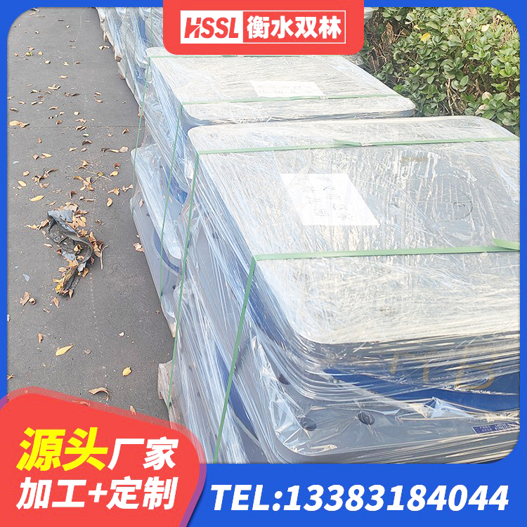 镶黄旗建筑铅芯型橡胶隔震支座生产厂家 镶黄旗建筑铅芯减震橡胶隔震支座厂家 镶黄旗LNR1100天然橡胶支座 镶黄旗连廊隔震橡胶支座报价